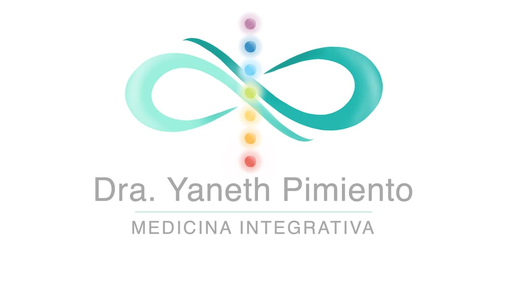Dra. Pimiento