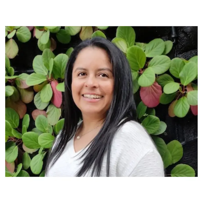 Dra. Diana Jimenez