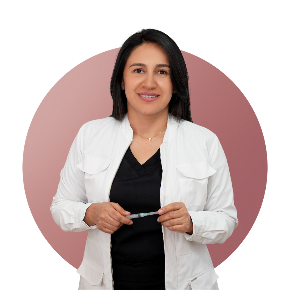 Dra. Pimiento